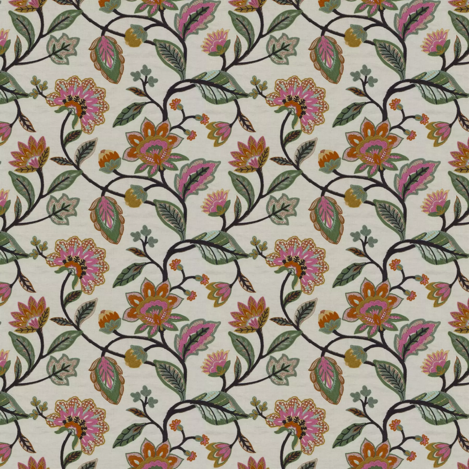 Land Of Art - Ch3331/060