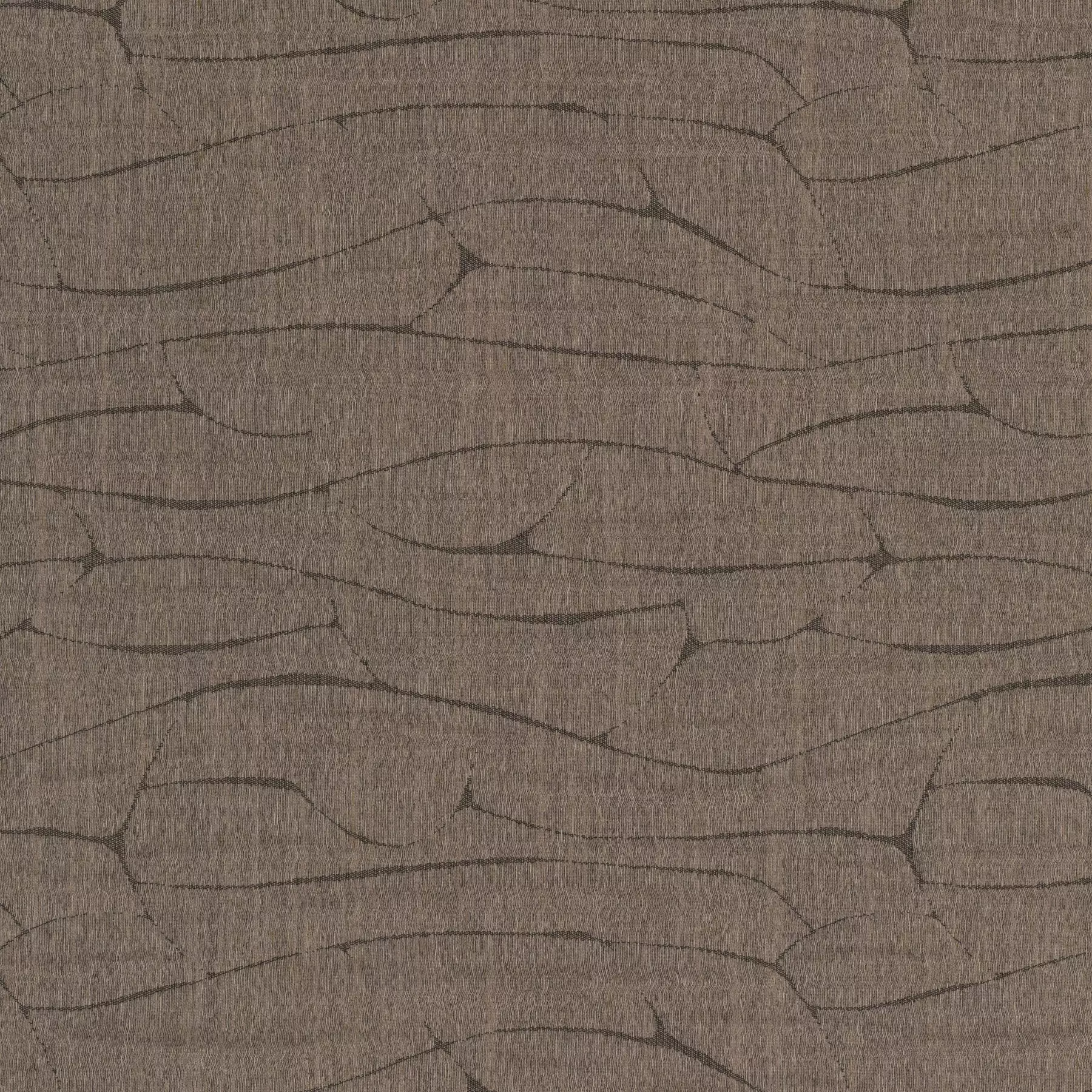 Lucid Dream - Ch3327/021