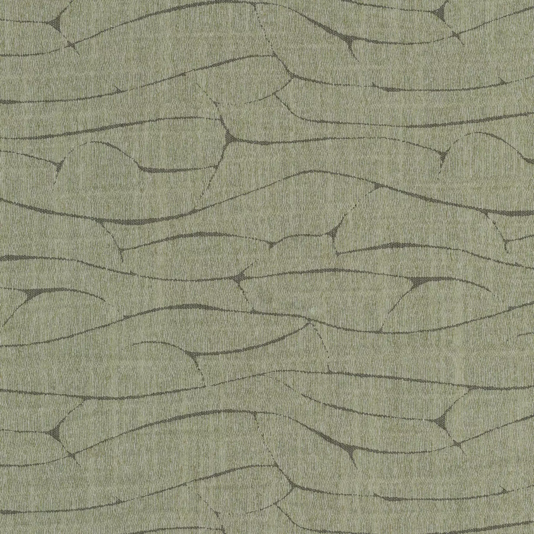 Lucid Dream - Ch3327/030