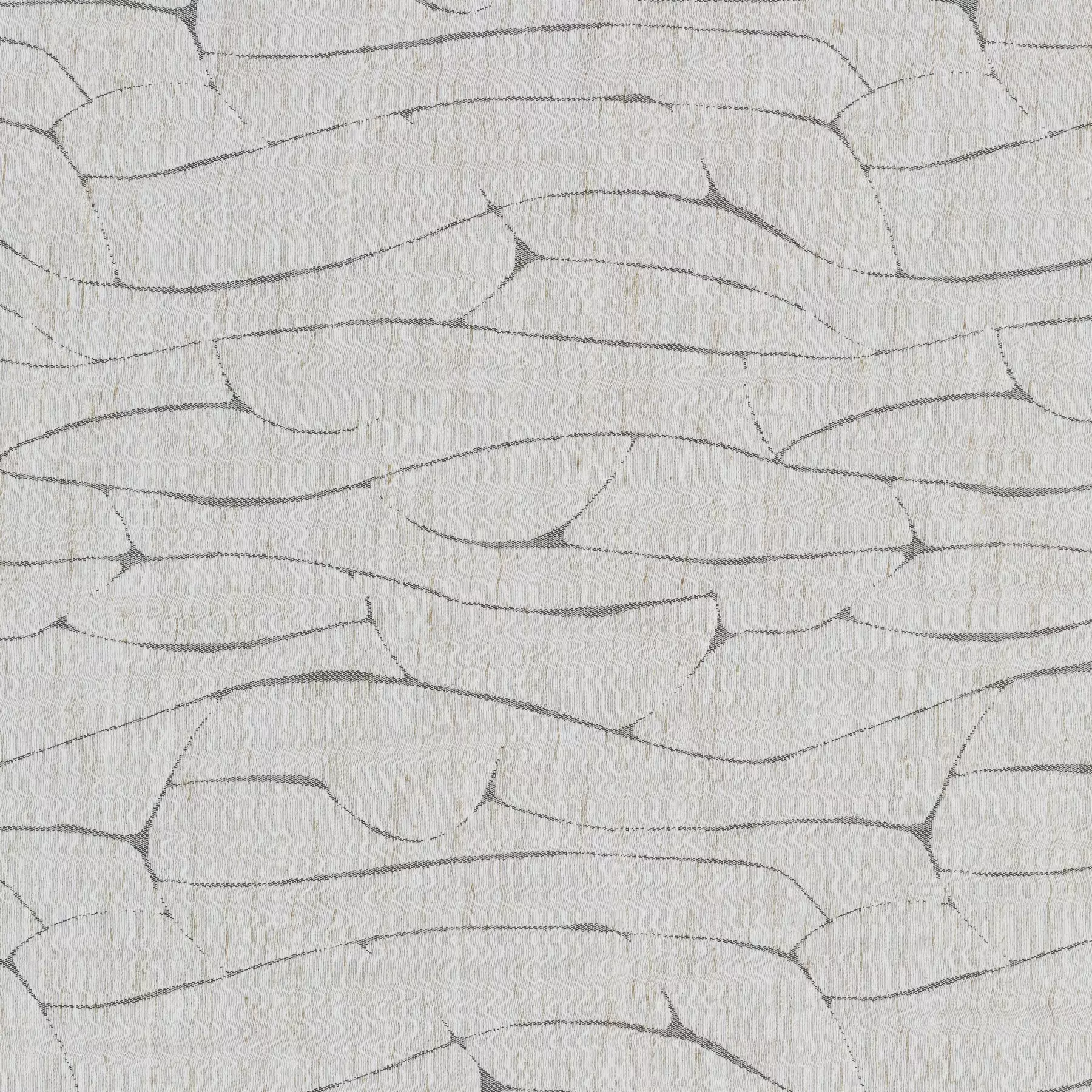 Lucid Dream - Ch3327/070