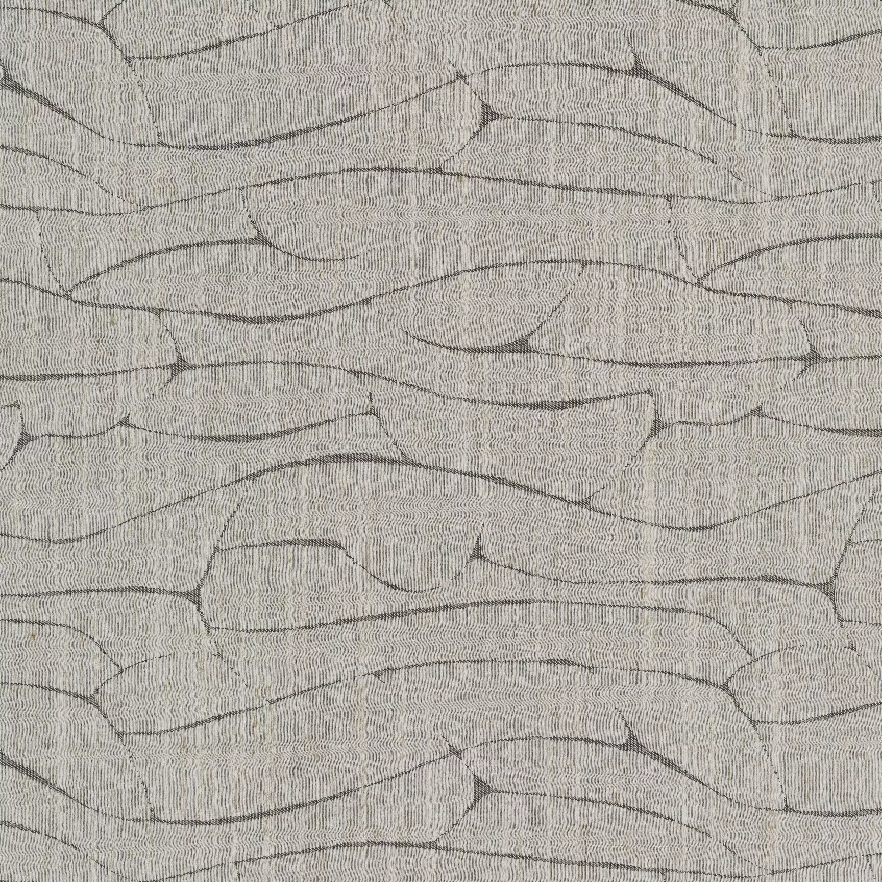 Lucid Dream - Ch3327/071