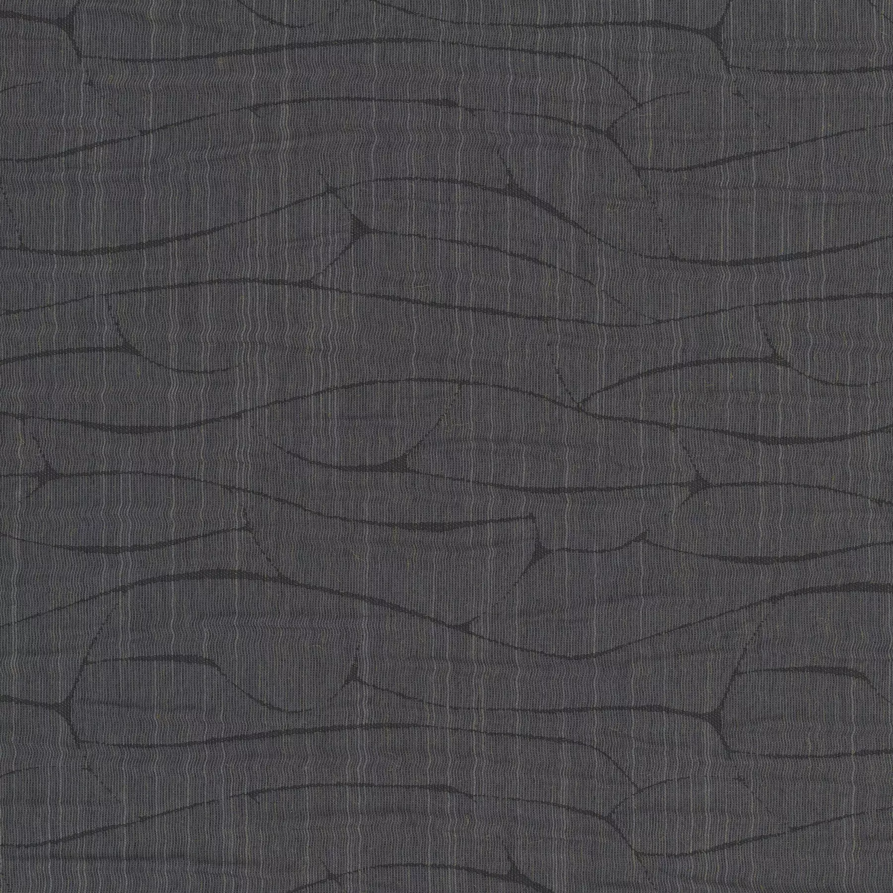 Lucid Dream - Ch3327/099