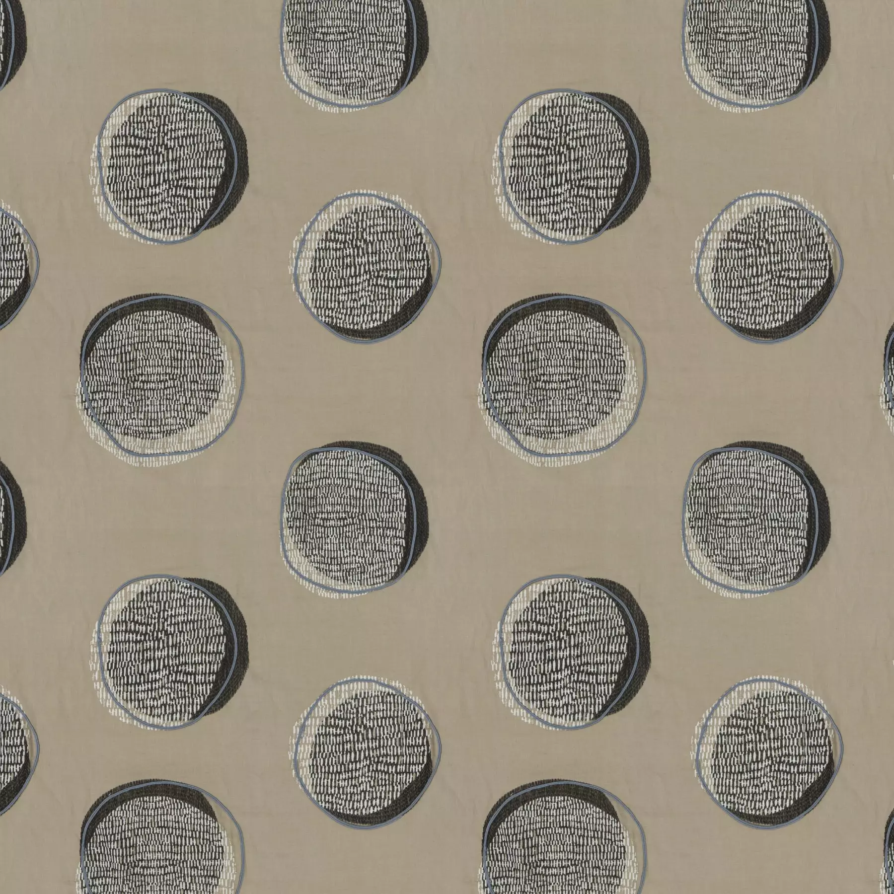 Iconic Piece - Ch3307/020