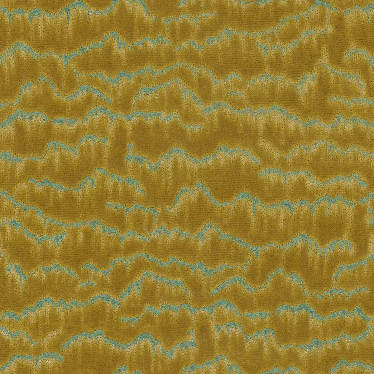 Mountain Lines - 11054.165