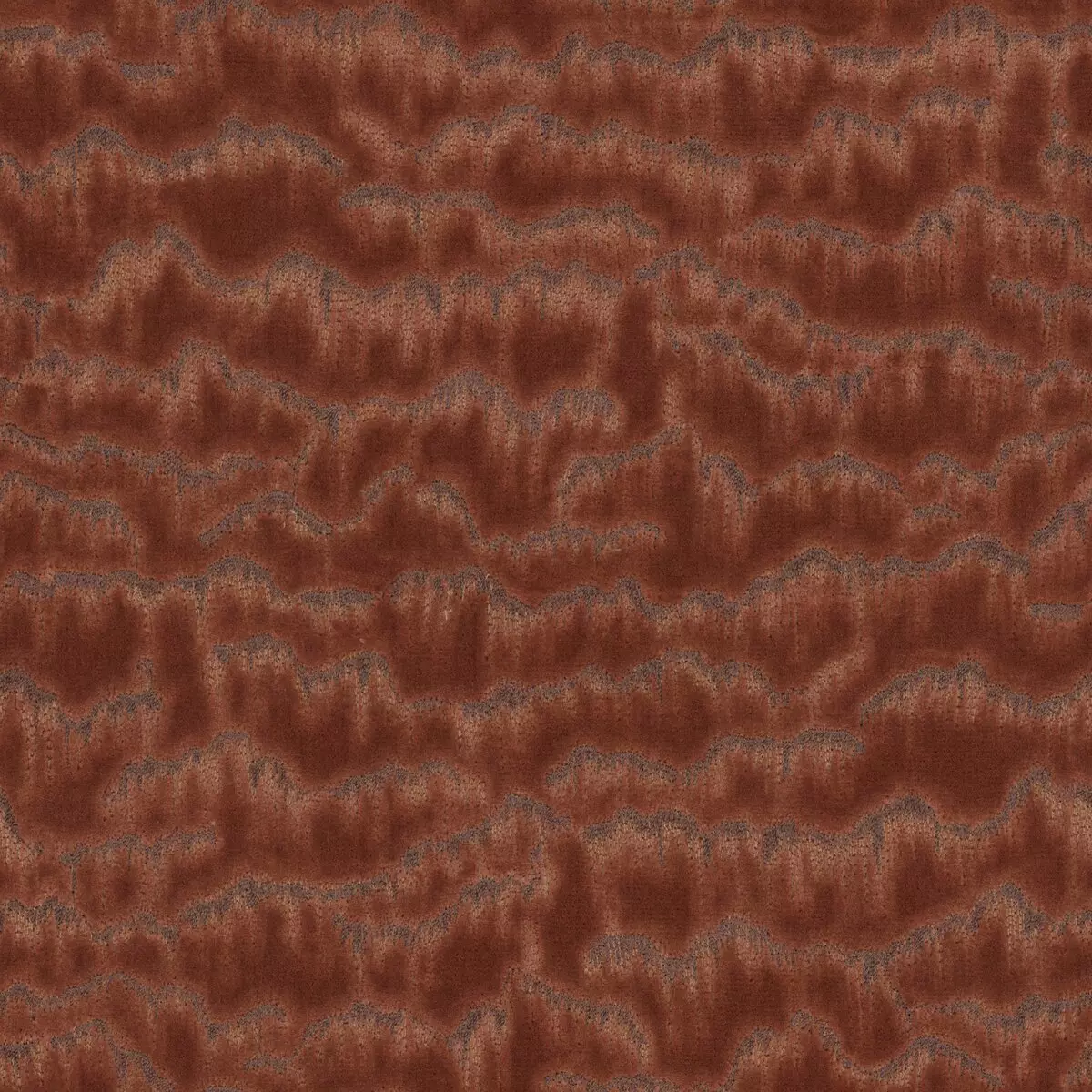 Mountain Lines - 11054.386