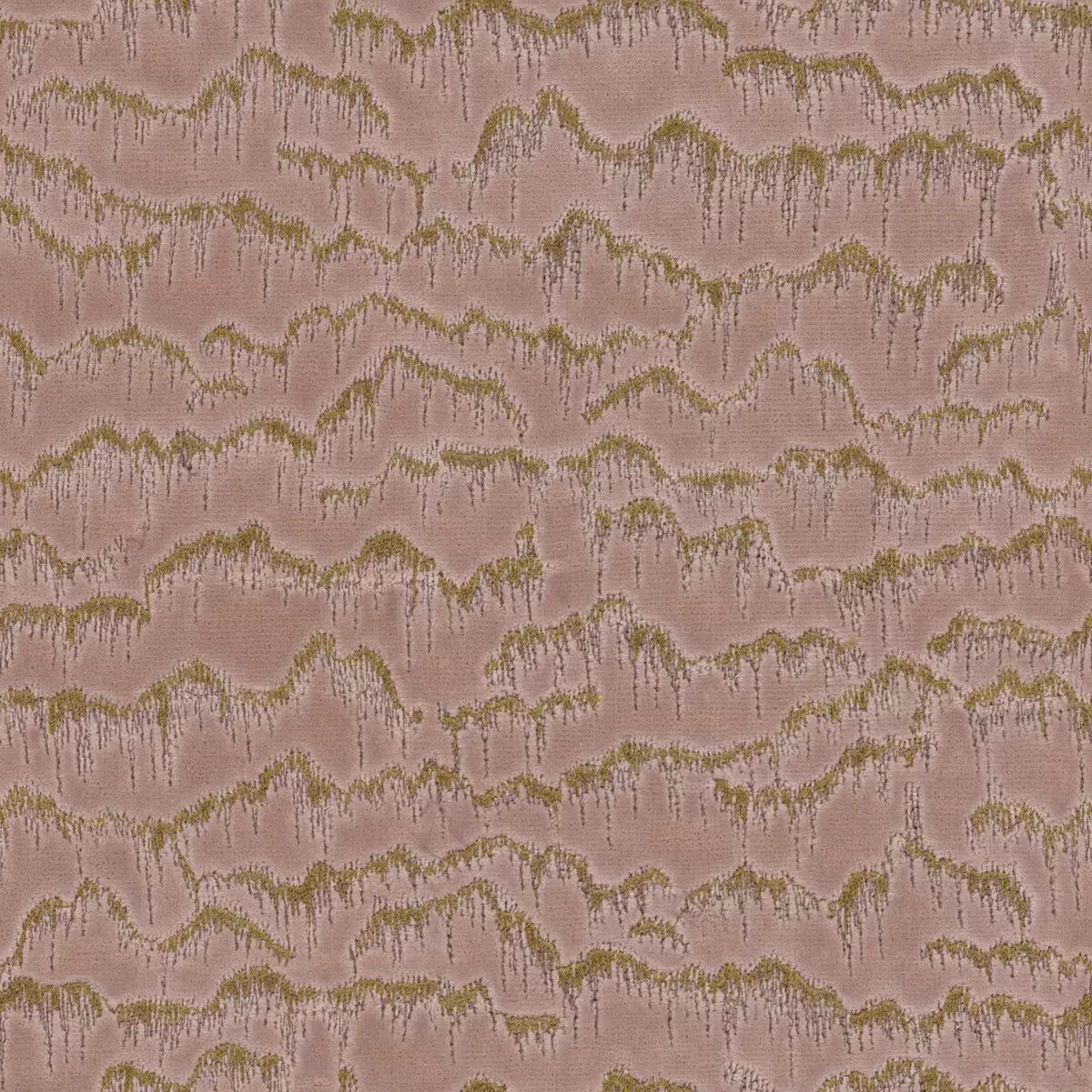 Mountain Lines - 11054.413