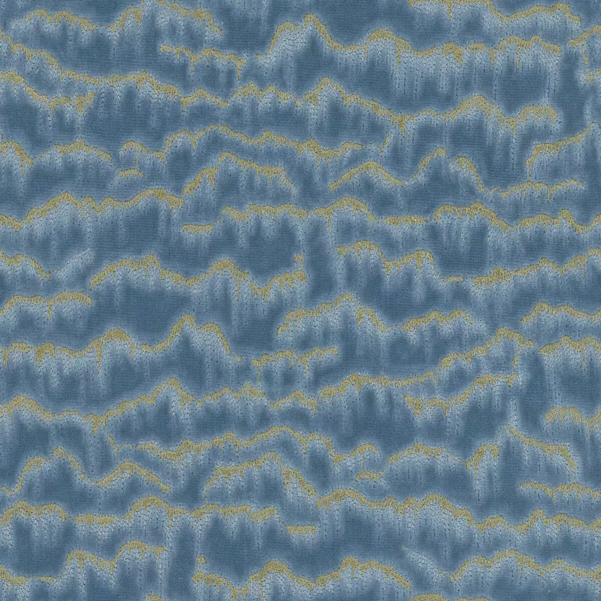 Mountain Lines - 11054.584