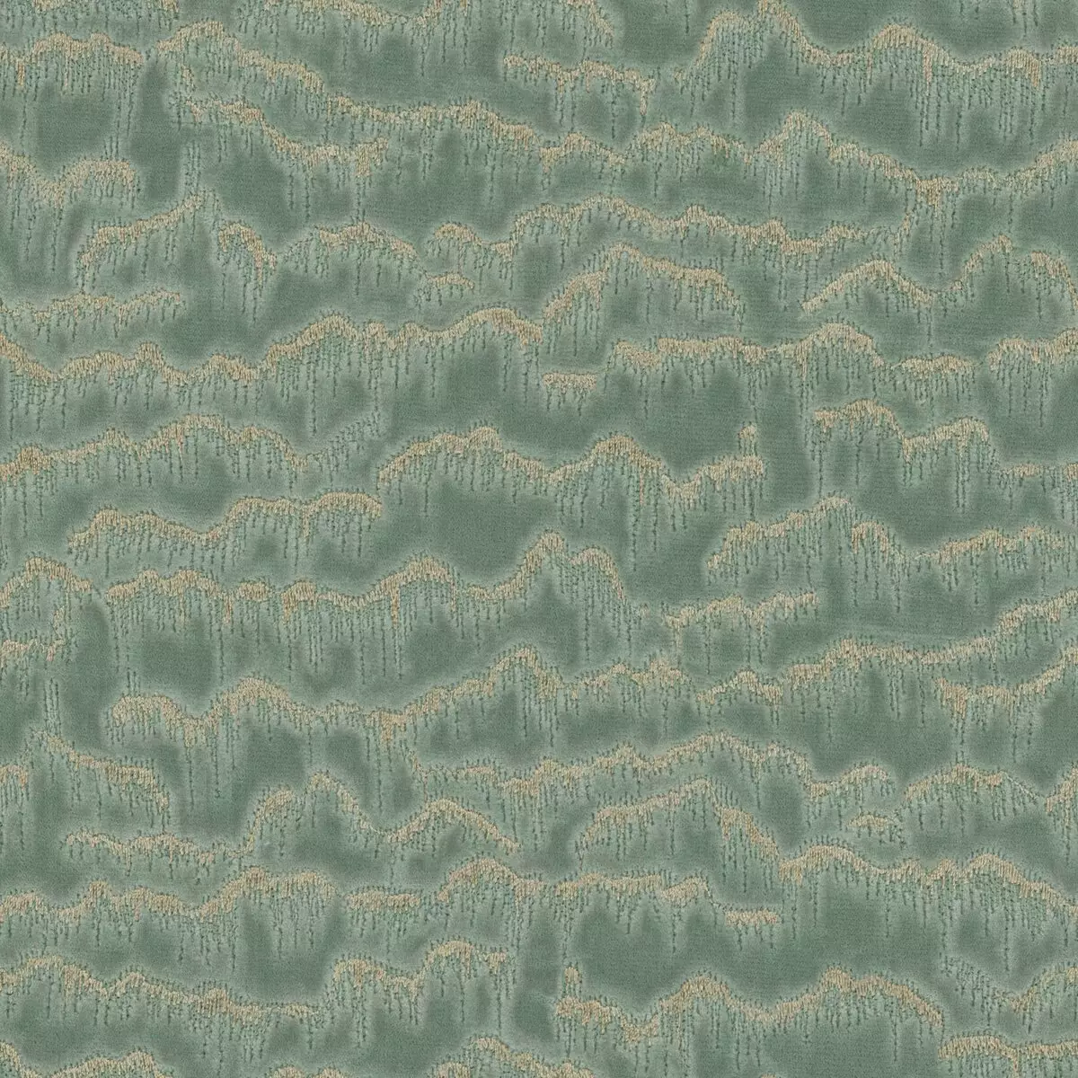 Mountain Lines - 11054.684