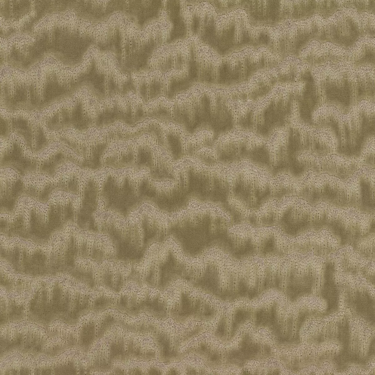 Mountain Lines - 11054.744