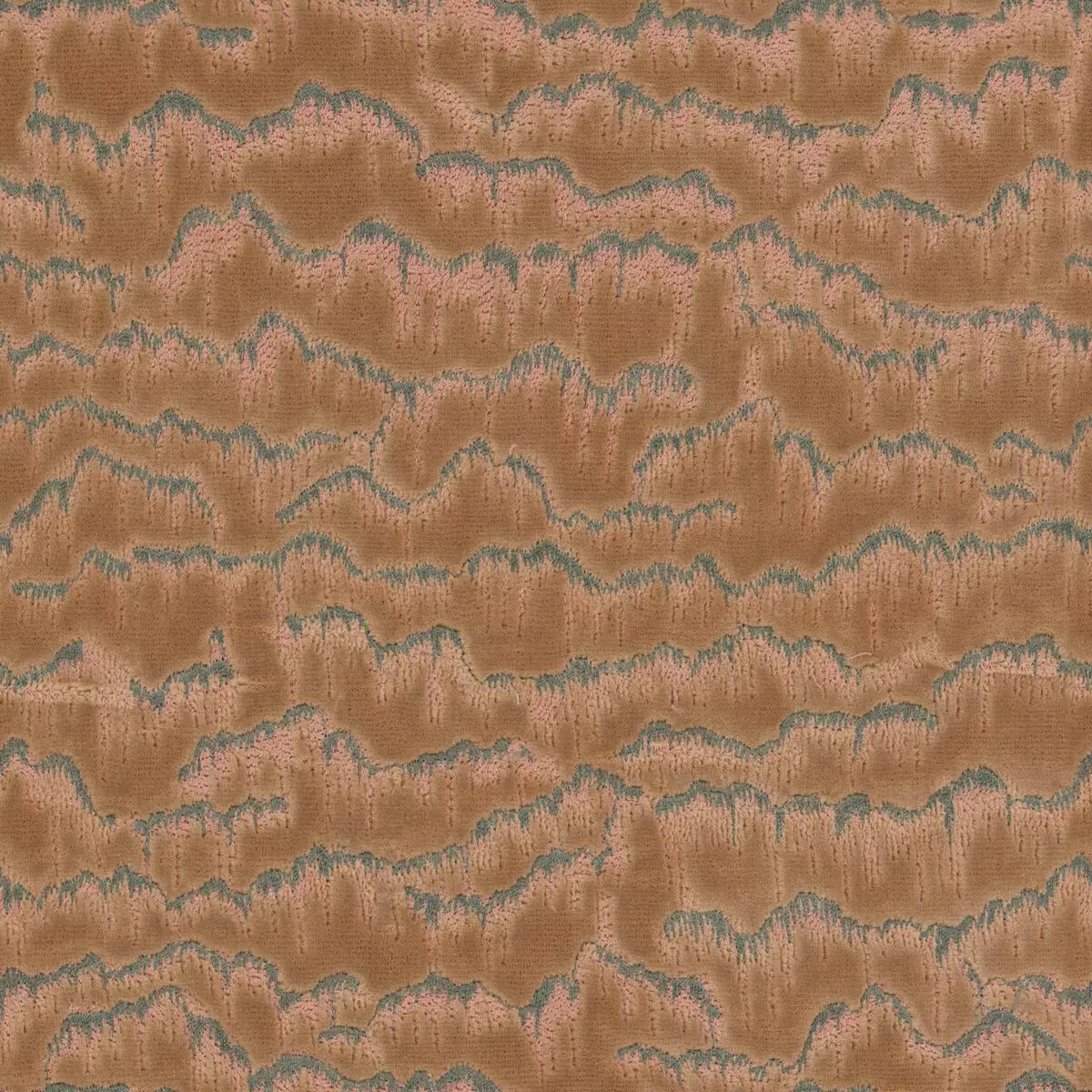 Mountain Lines - 11054.845