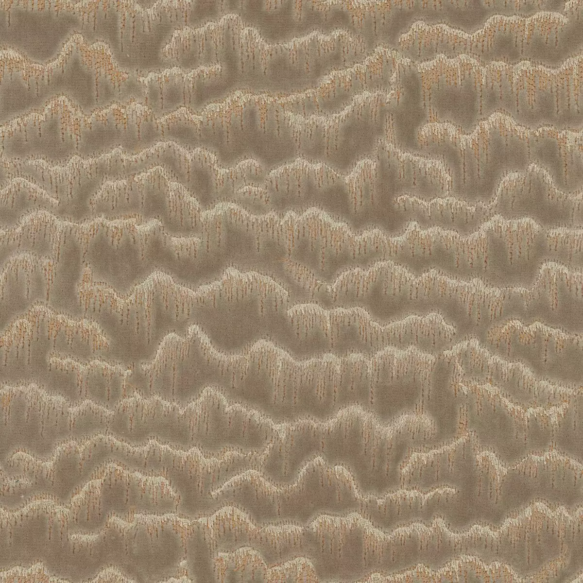 Mountain Lines - 11054.883