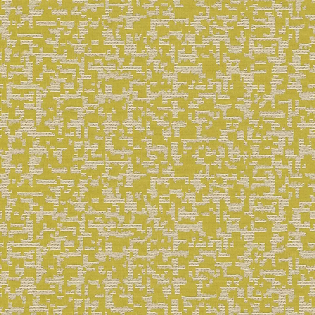 Rythm Delight - 11040.183