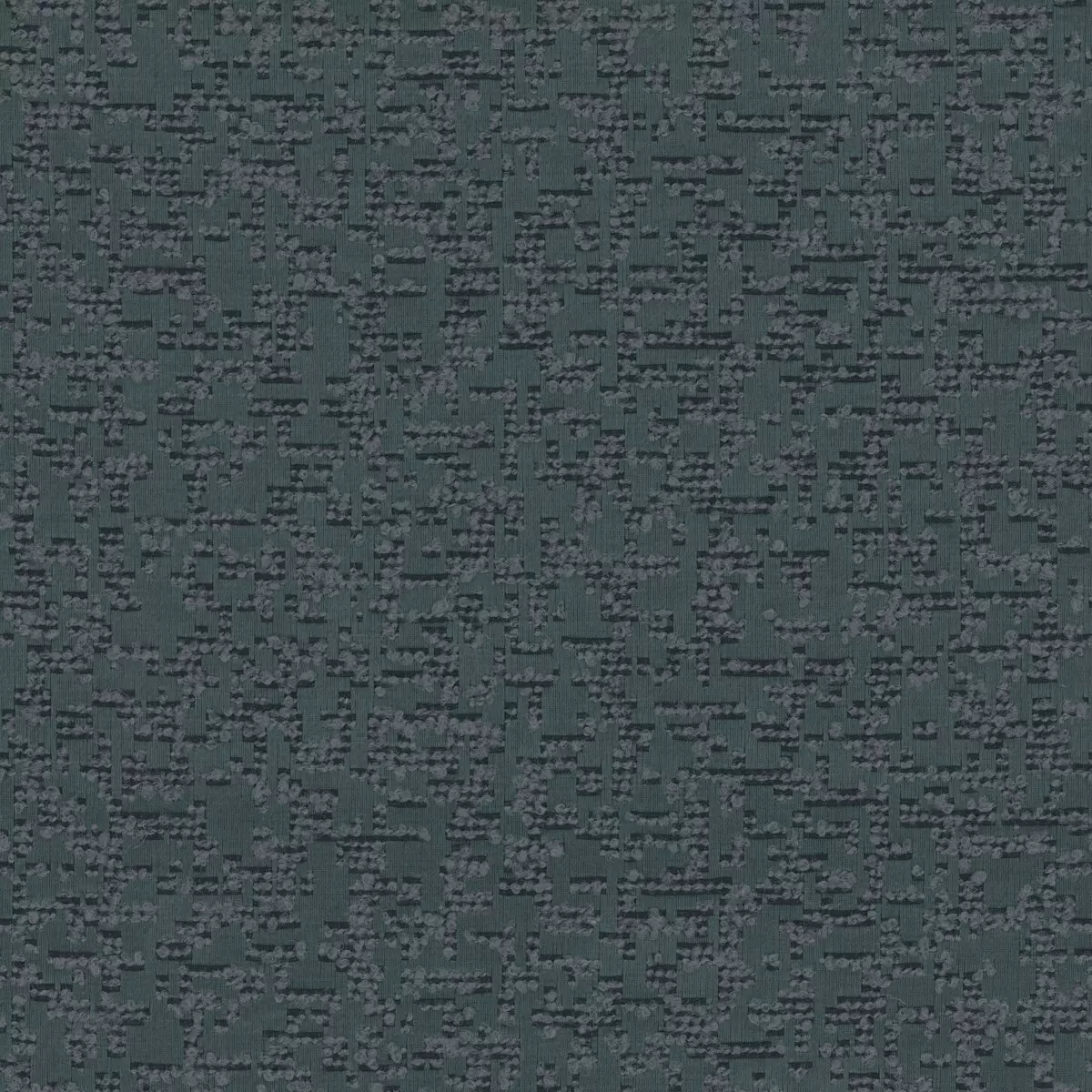 Rythm Delight - 11040.558