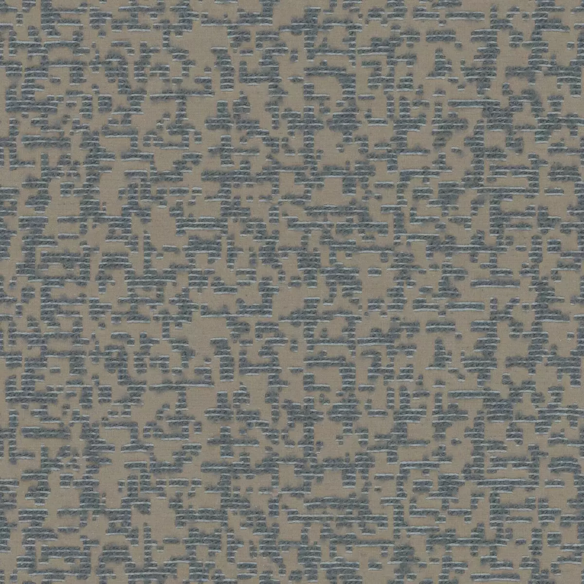 Rythm Delight - 11040.585