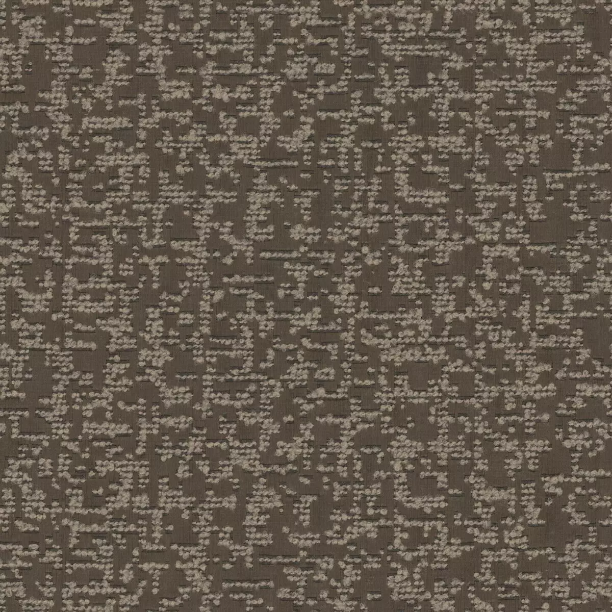 Rythm Delight - 11040.887