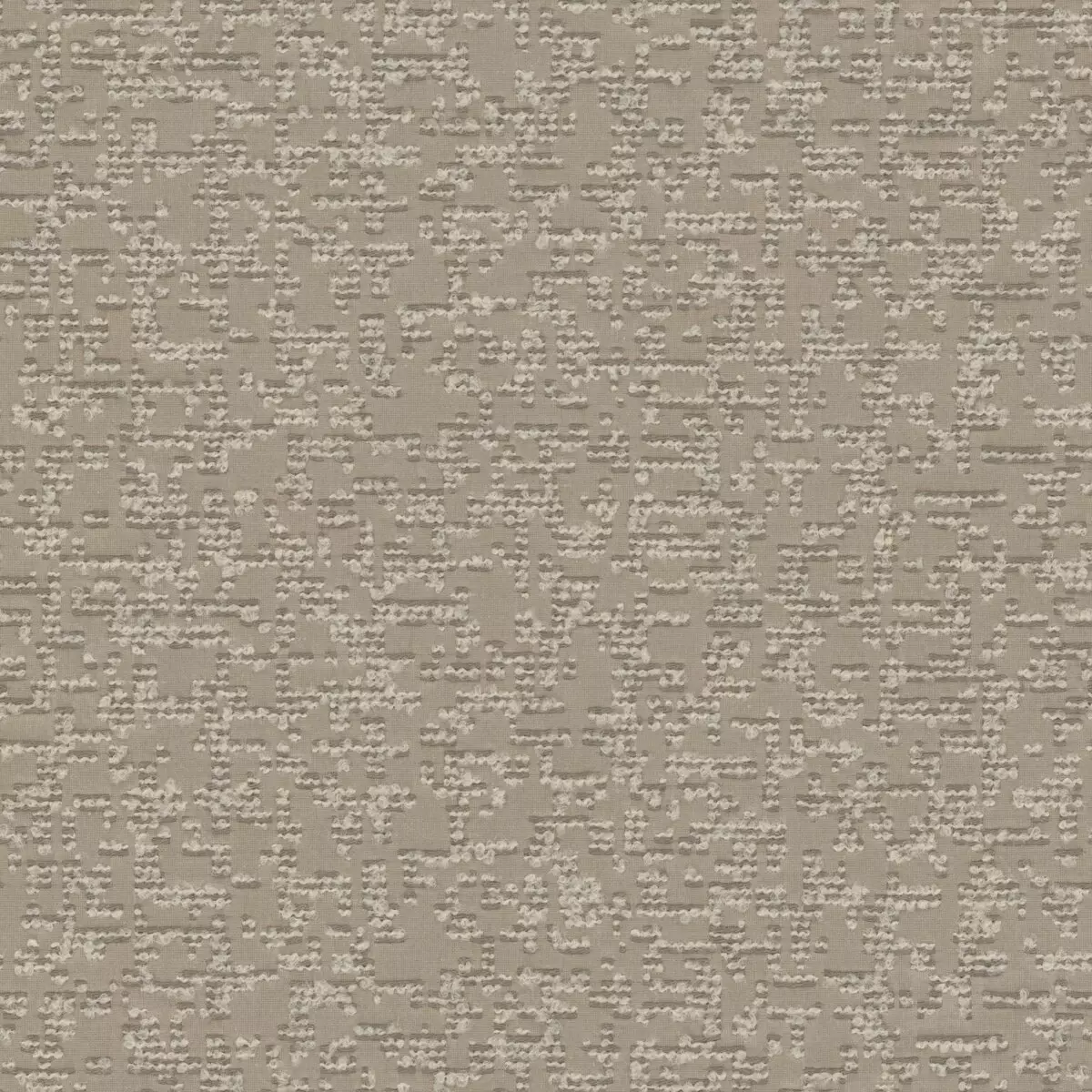 Rythm Delight - 11040.893