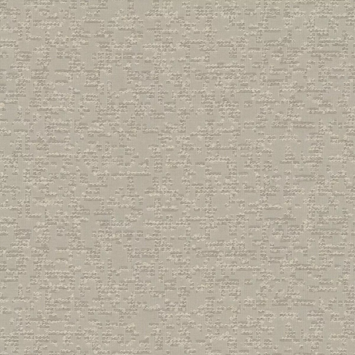 Rythm Delight - 11040.982