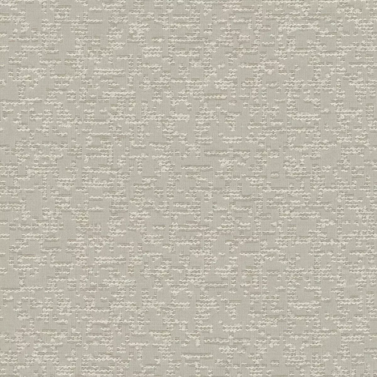 Rythm Delight - 11040.991