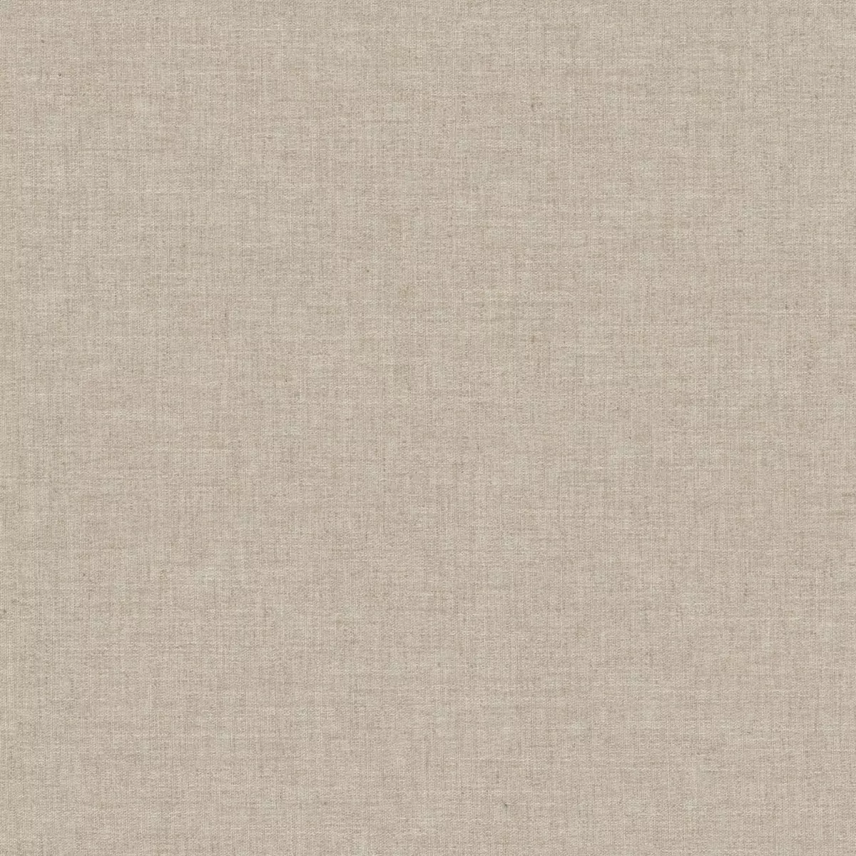 Nenet - 11052.892