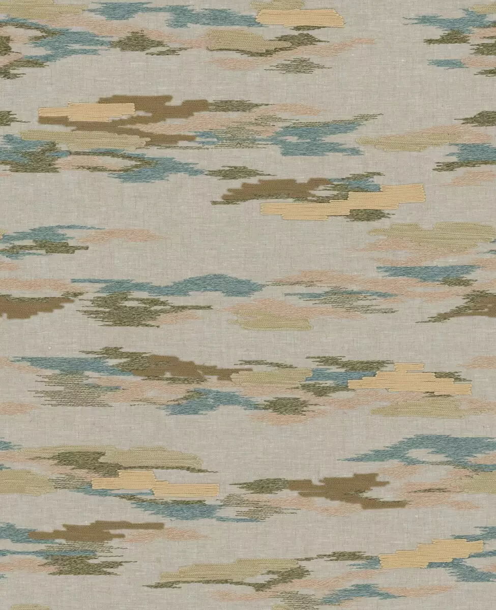 Clouds Whisper - 11055.163