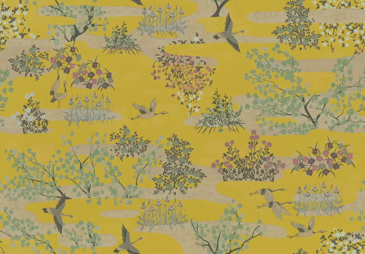 Lucky Charm - 11044.173