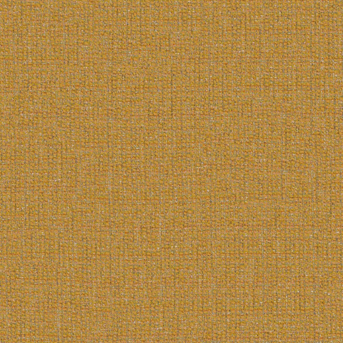 Infinity Tweed - 11041.123