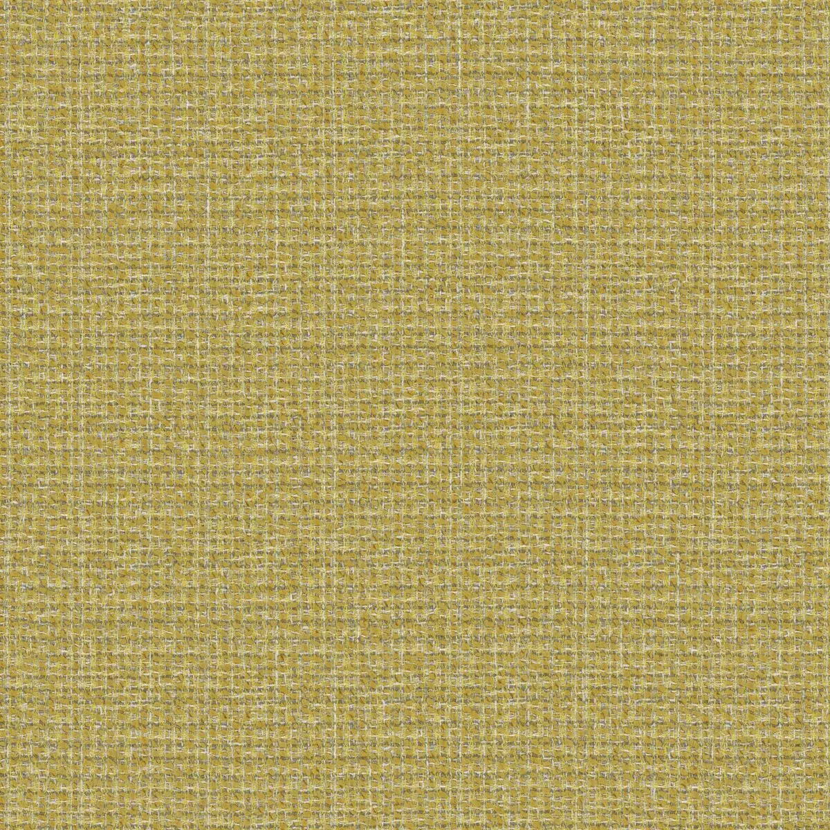 Infinity Tweed - 11041.173