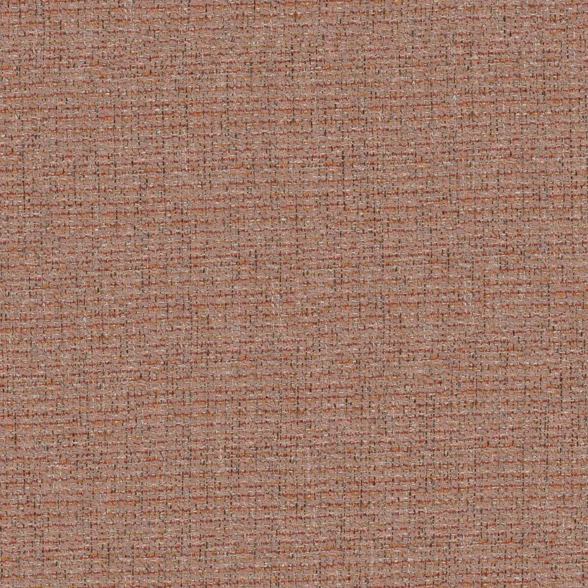 Infinity Tweed - 11041.425