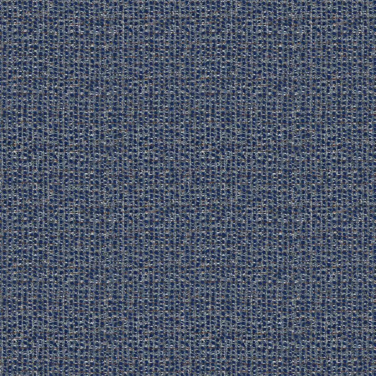 Infinity Tweed - 11041.555