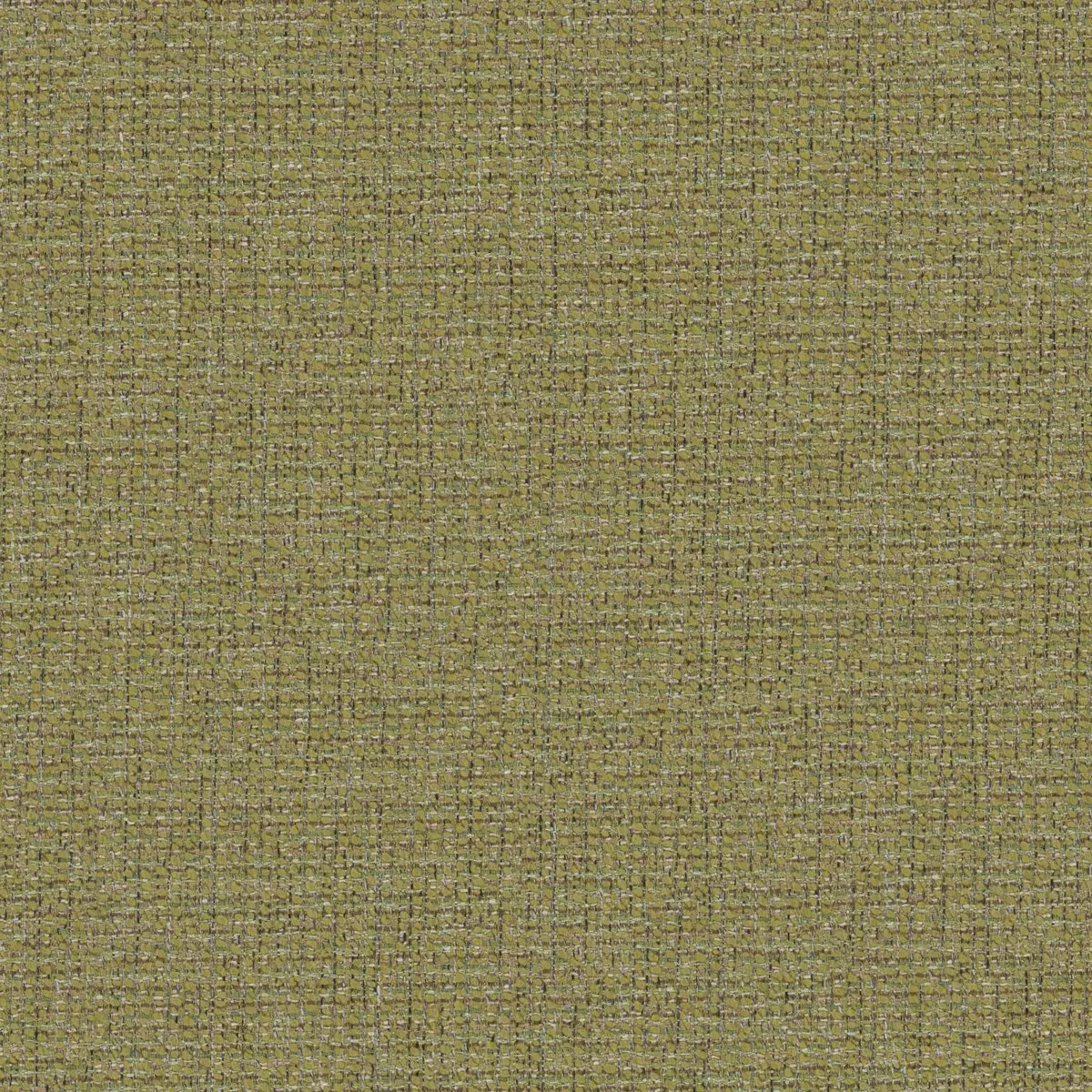 Infinity Tweed - 11041.785