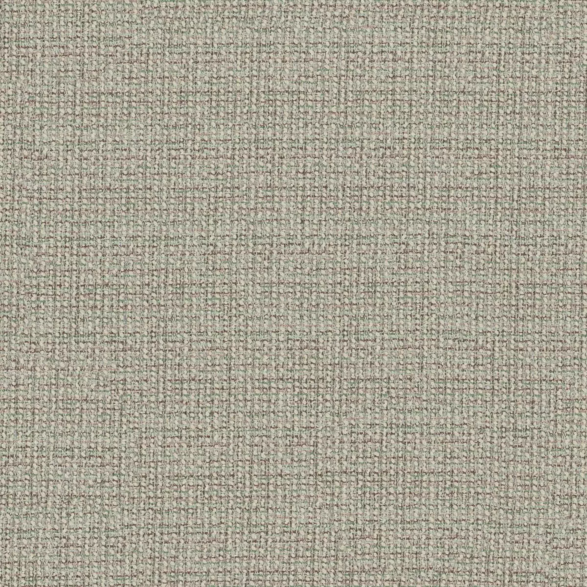 Infinity Tweed - 11041.793