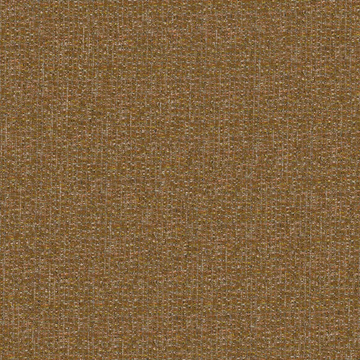 Infinity Tweed - 11041.817