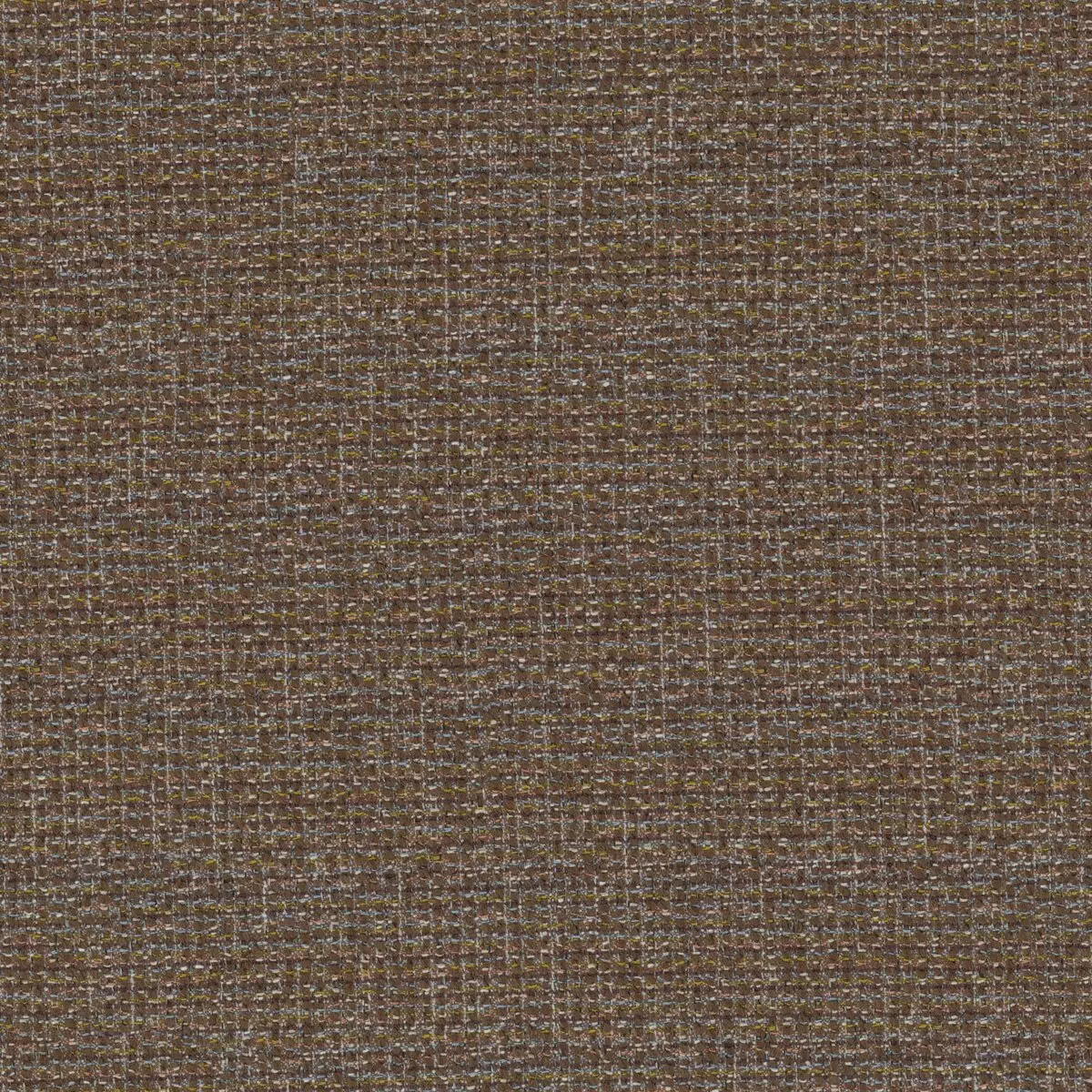 Infinity Tweed - 11041.858