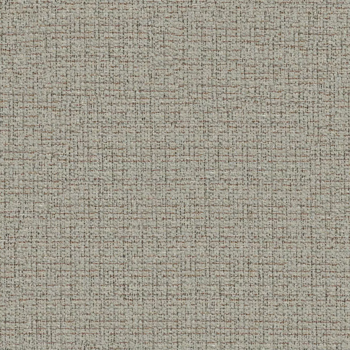 Infinity Tweed - 11041.983