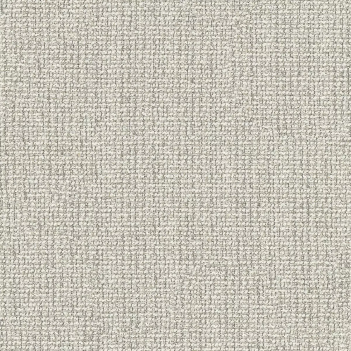 Infinity Tweed - 11041.991