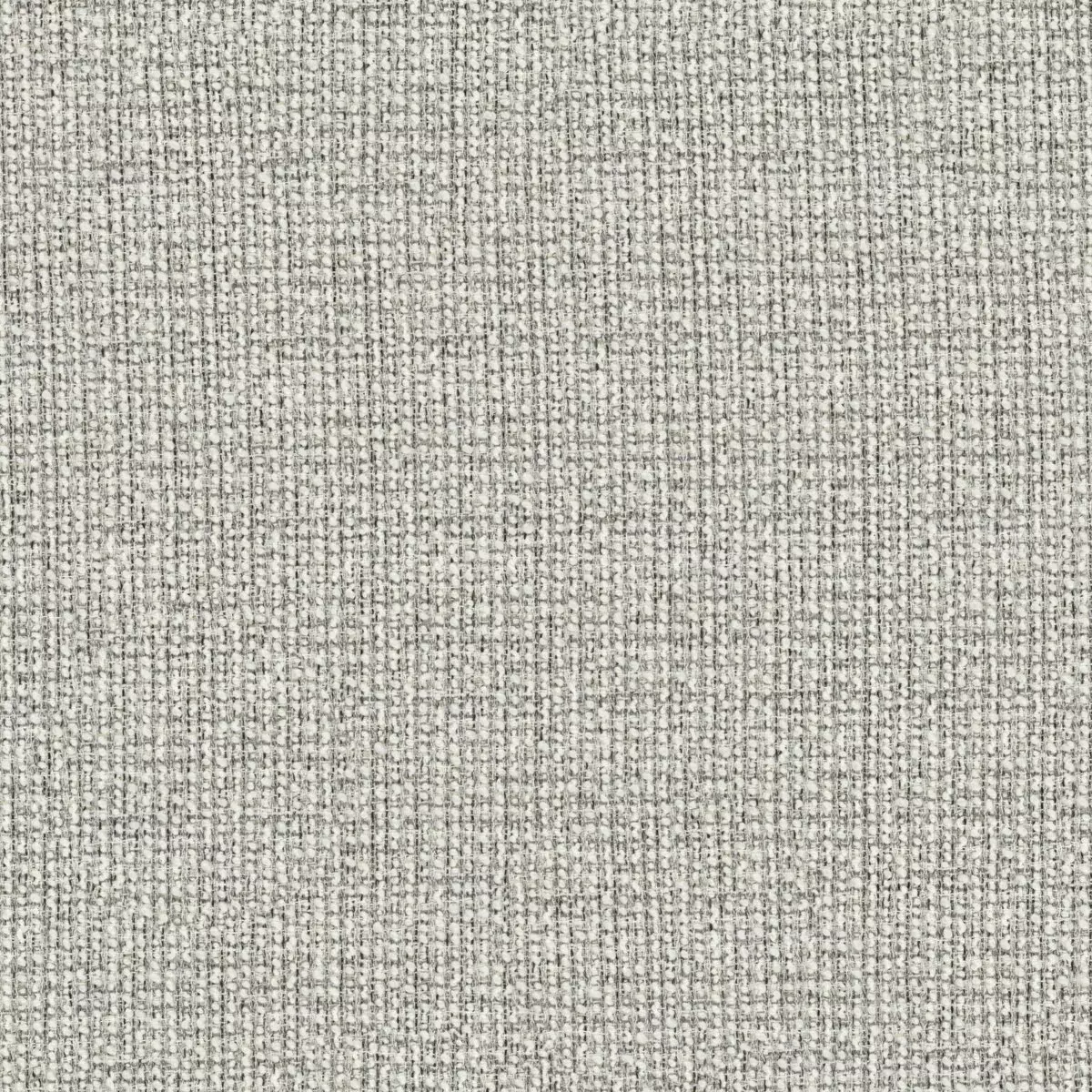 Infinity Tweed - 11041.992