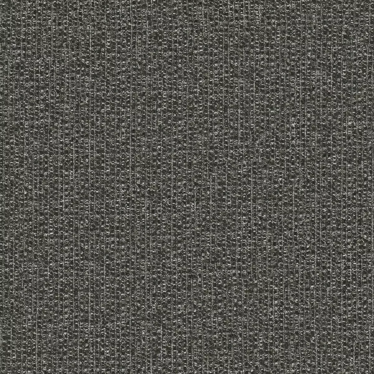 Infinity Tweed - 11041.998