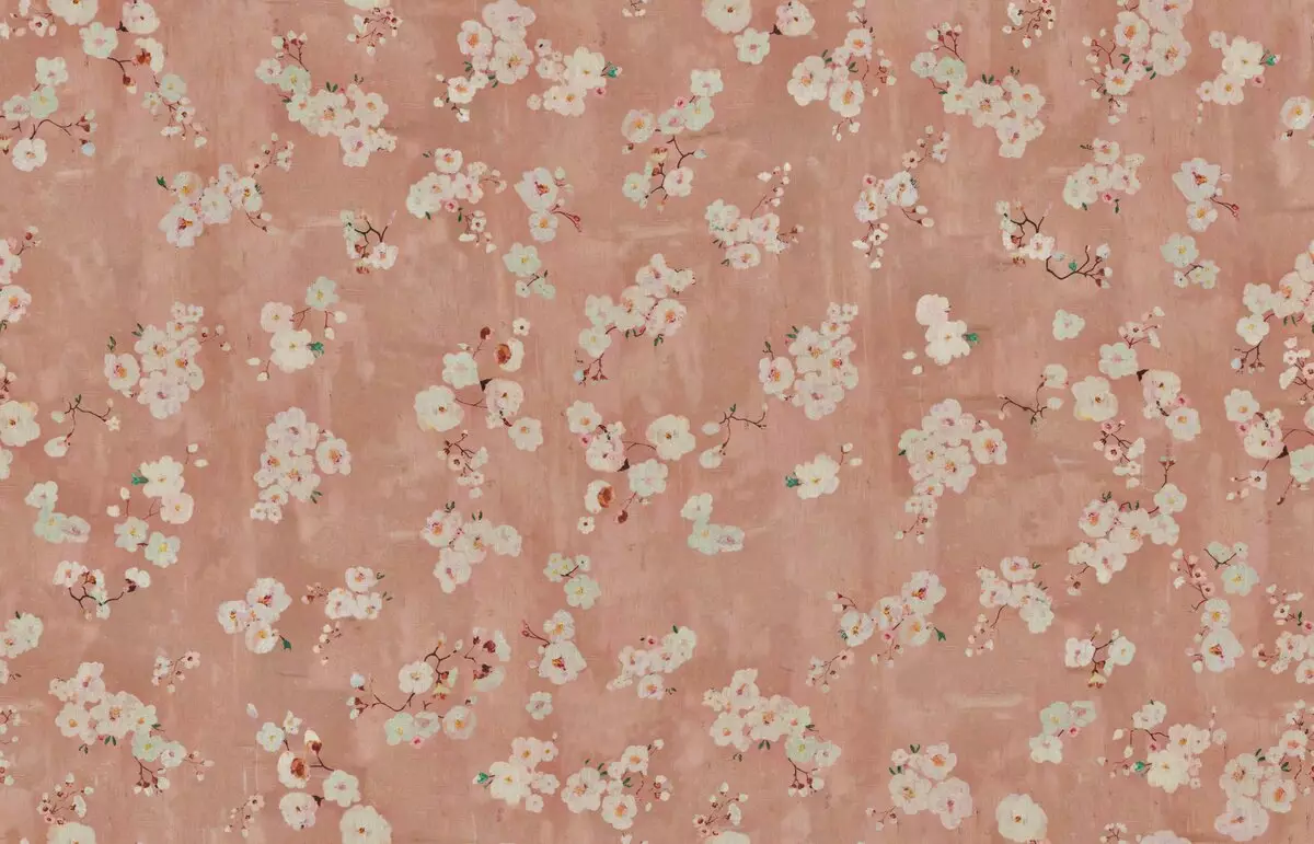 Reverie Florale - 19652.442