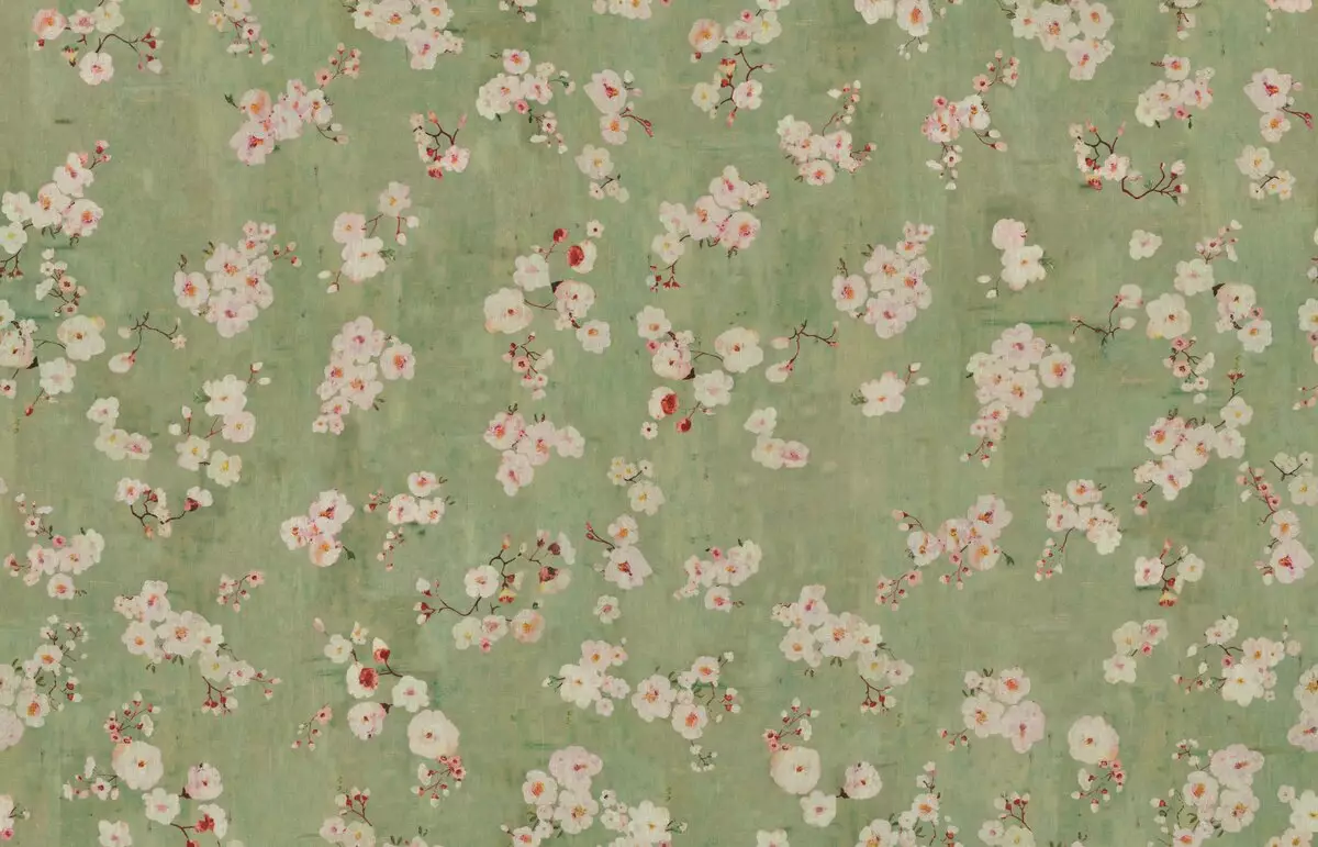 Reverie Florale - 19652.743