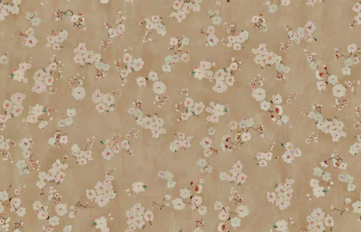 Reverie Florale - 19652.843