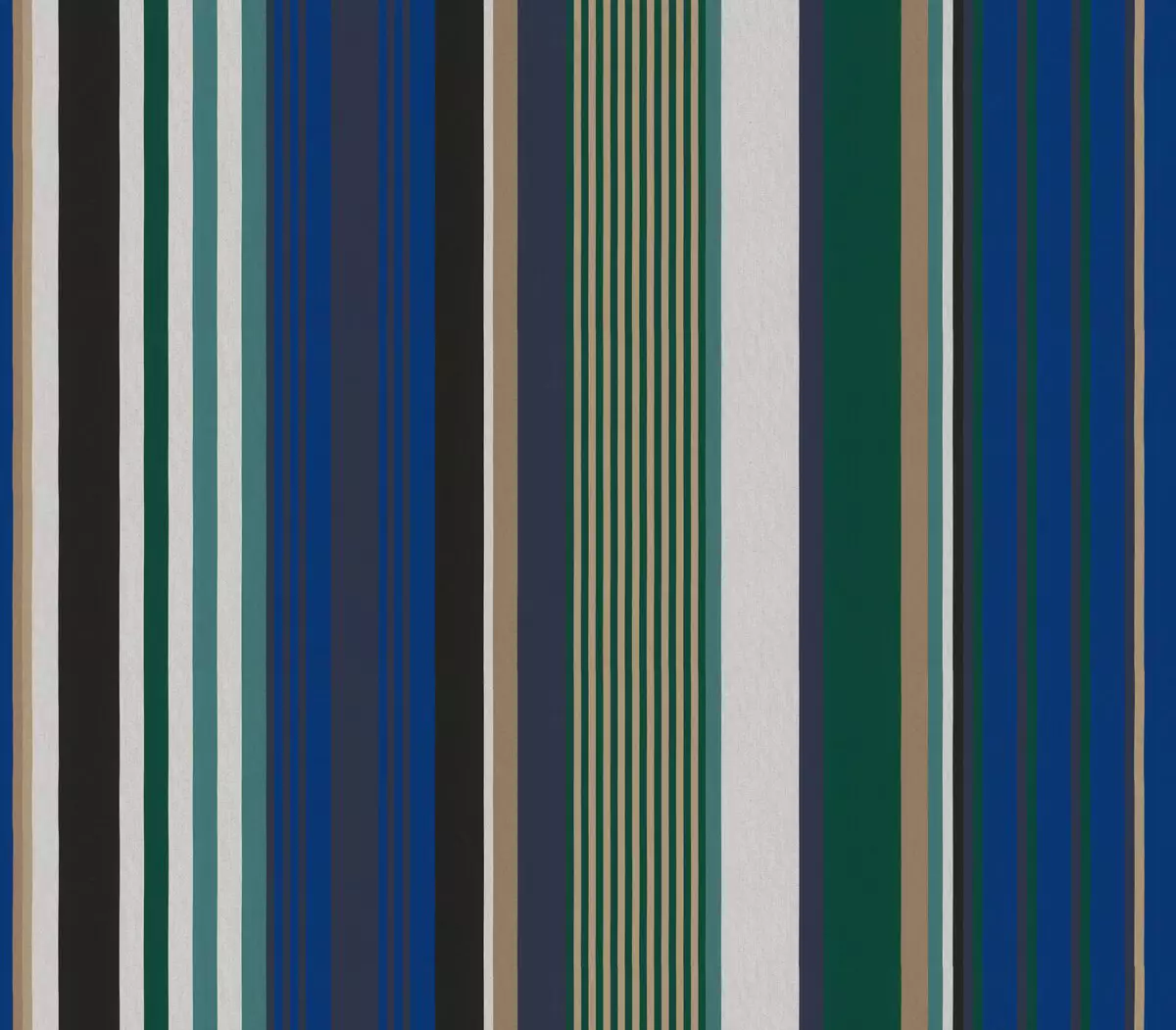 Bain De Soleil - 19645.576