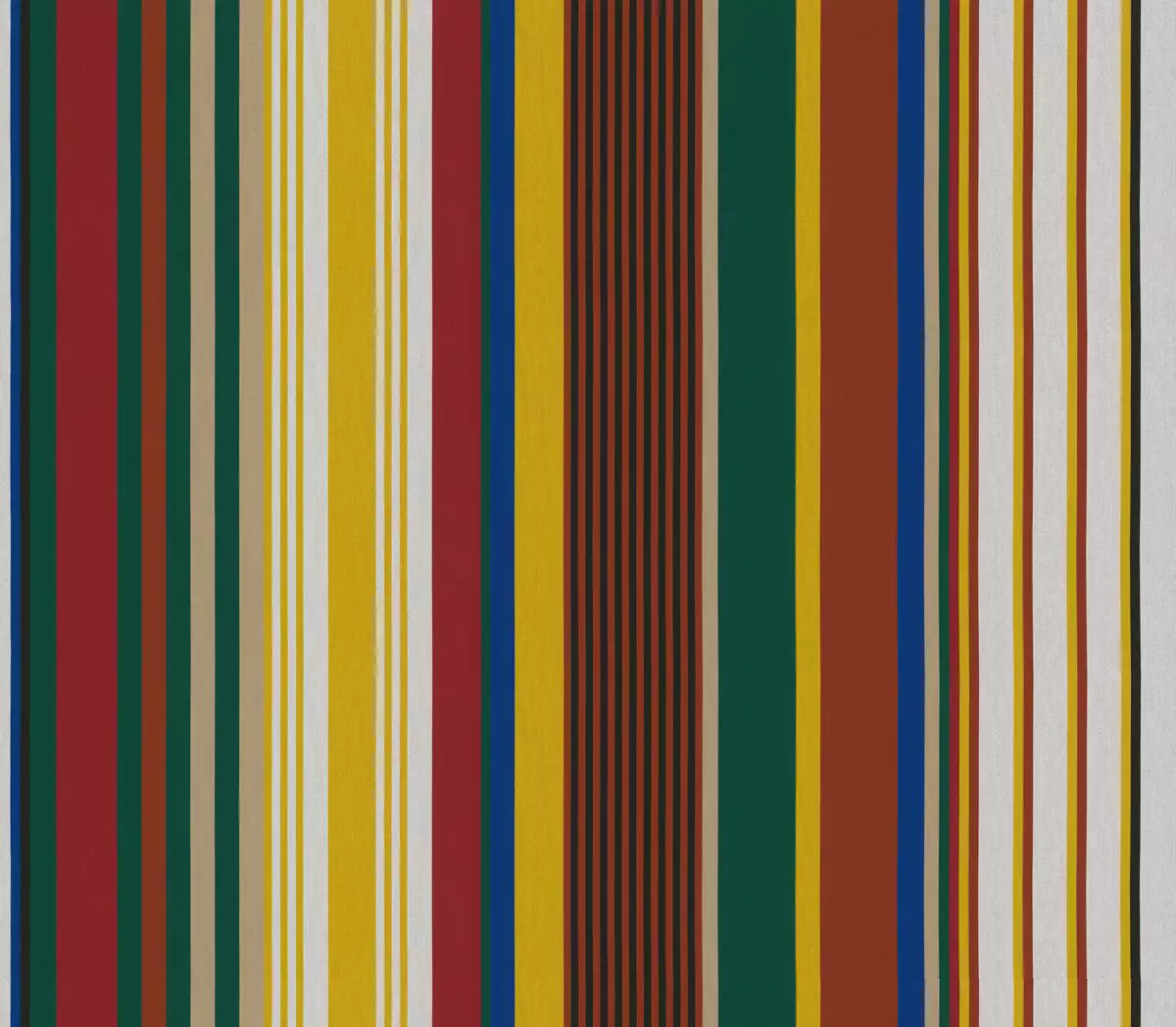 Bain De Soleil - 19645.725