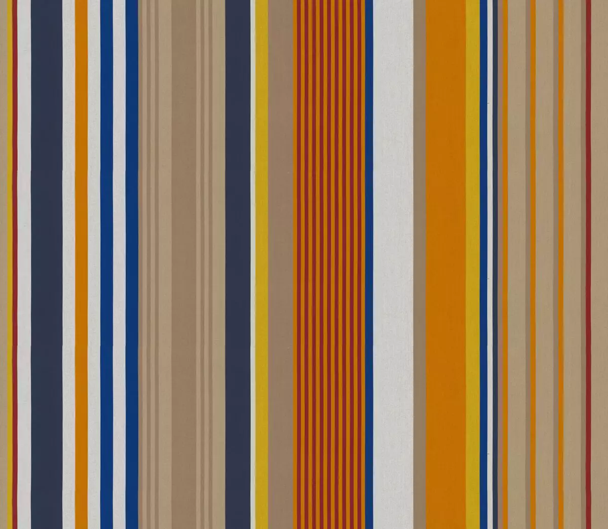 Bain De Soleil - 19645.824