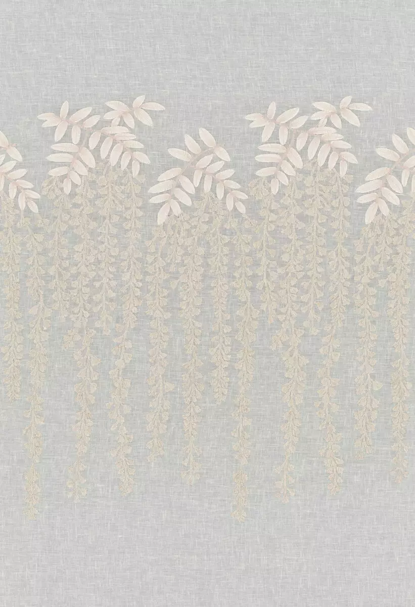 Jardin Suspendu - 19654.880