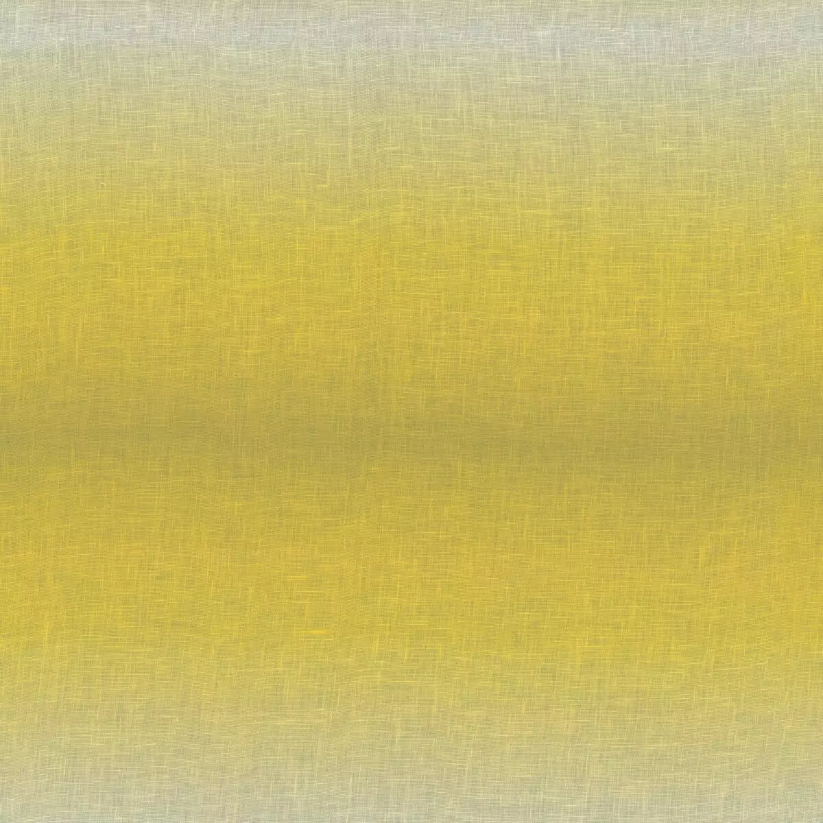 Heure Bleue - 19650.113