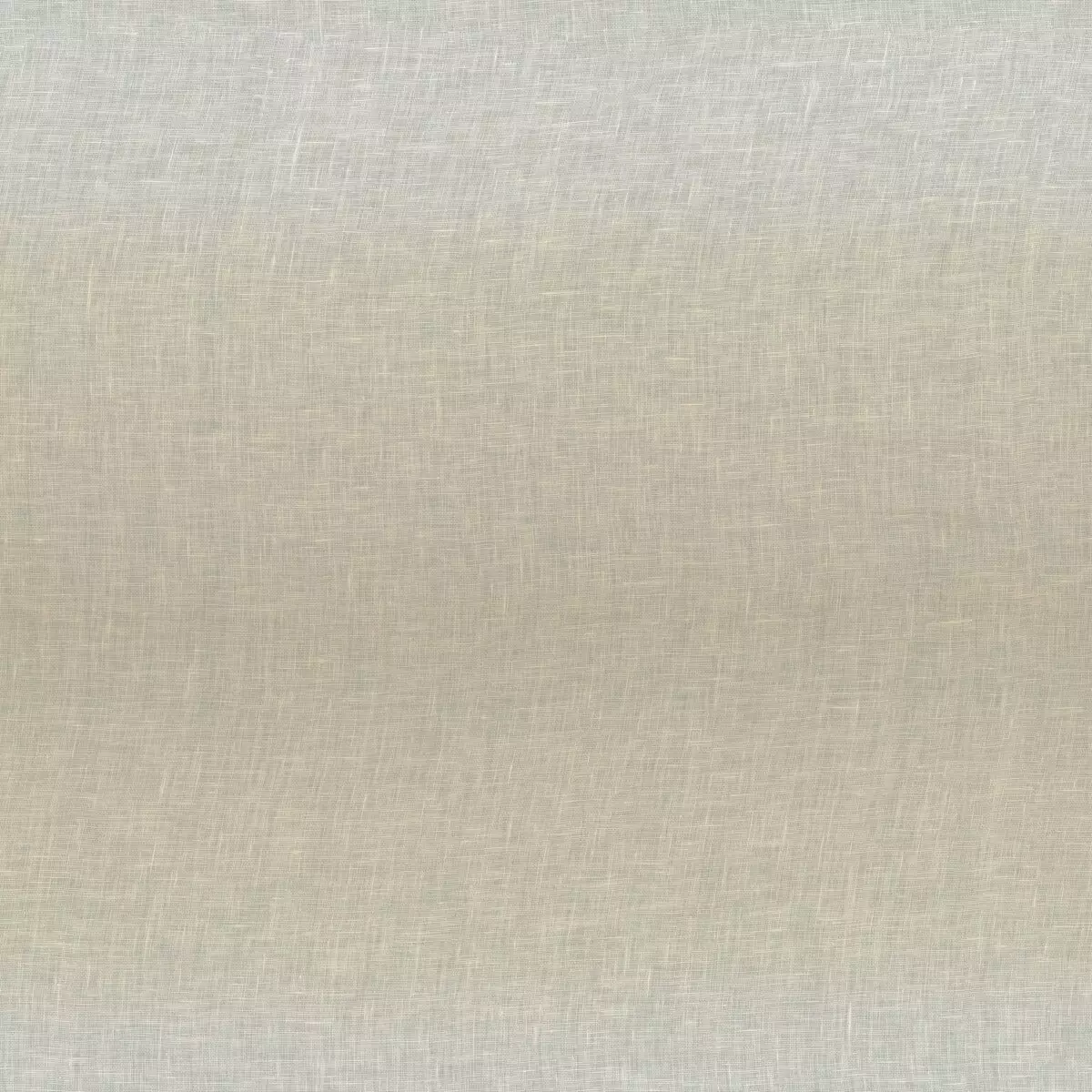 Heure Bleue - 19650.882