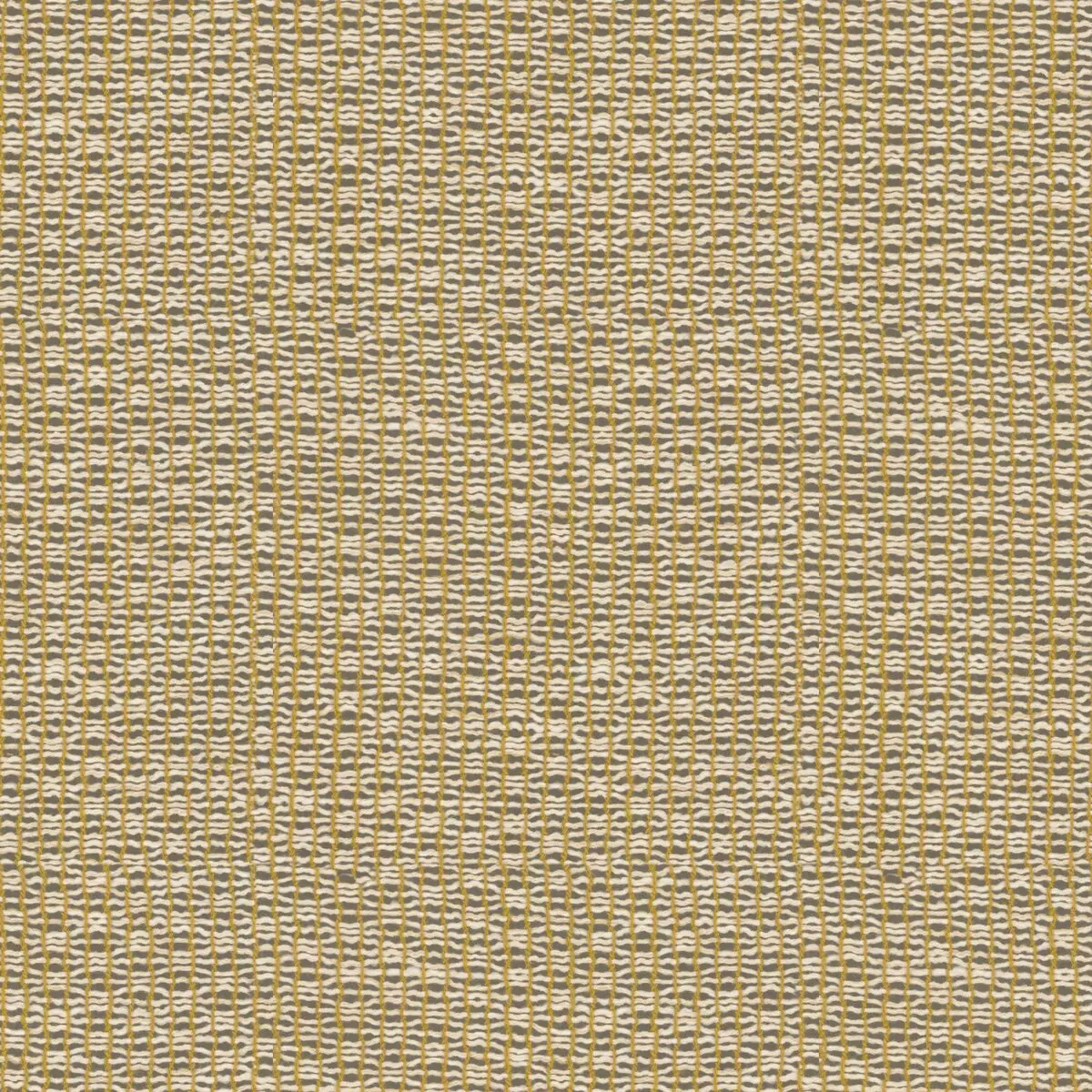 Fil Du Temps - 19649.183