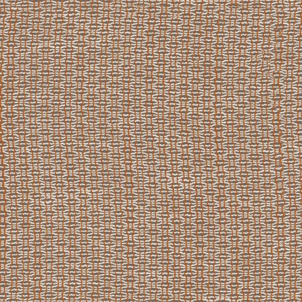 Fil Du Temps - 19649.383