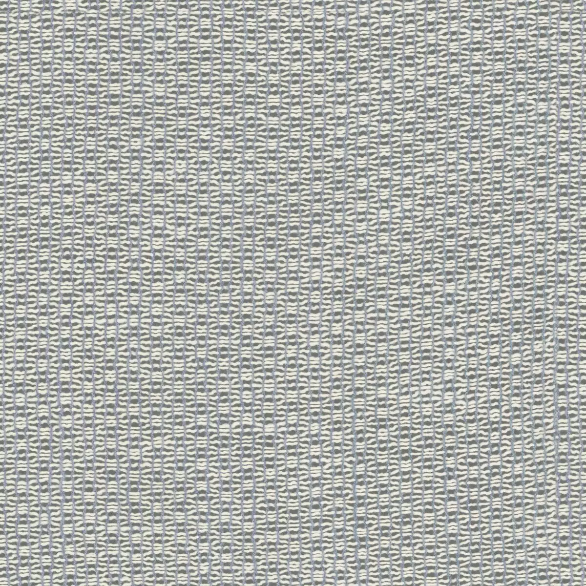 Fil Du Temps - 19649.683