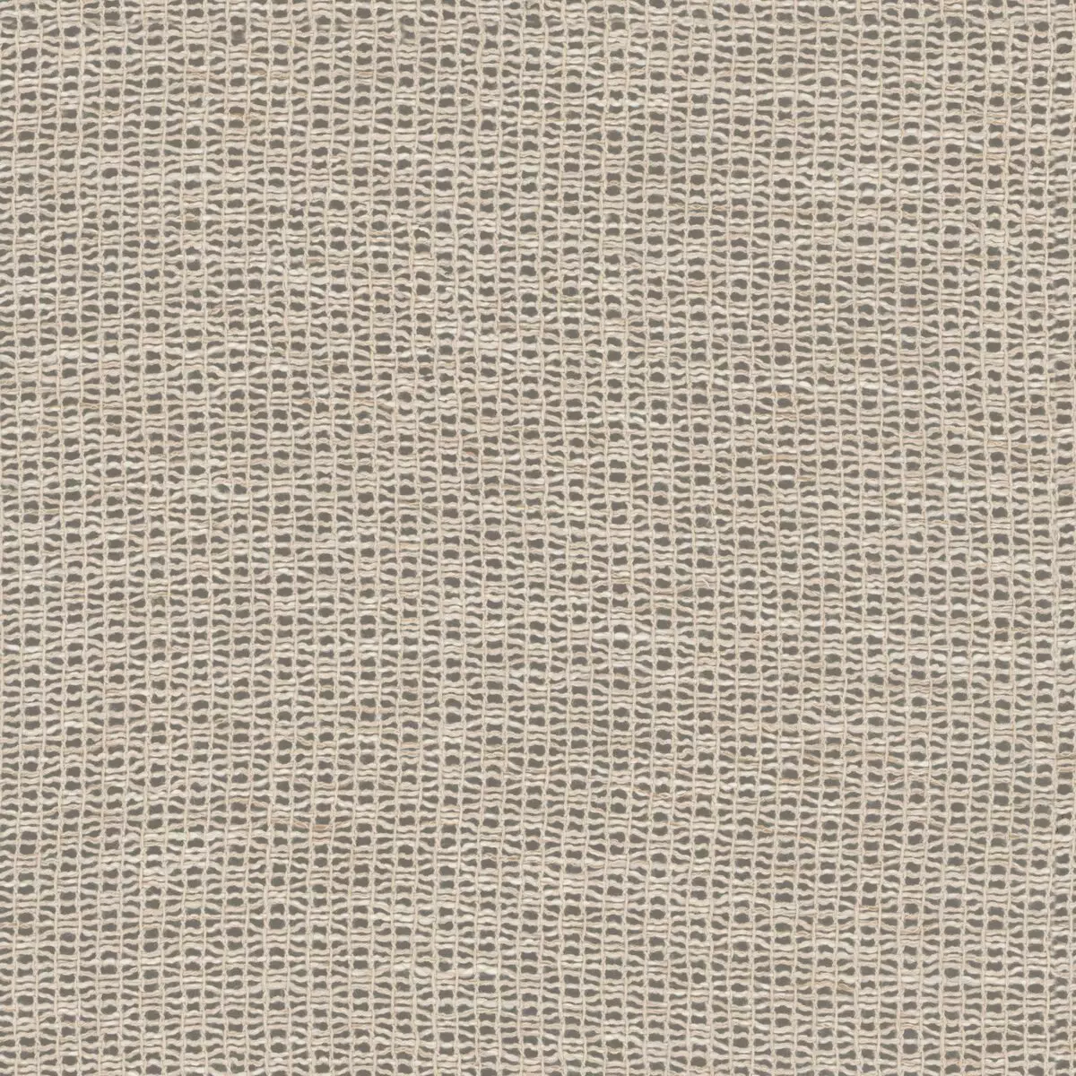 Fil Du Temps - 19649.880